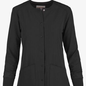 Lab Coat